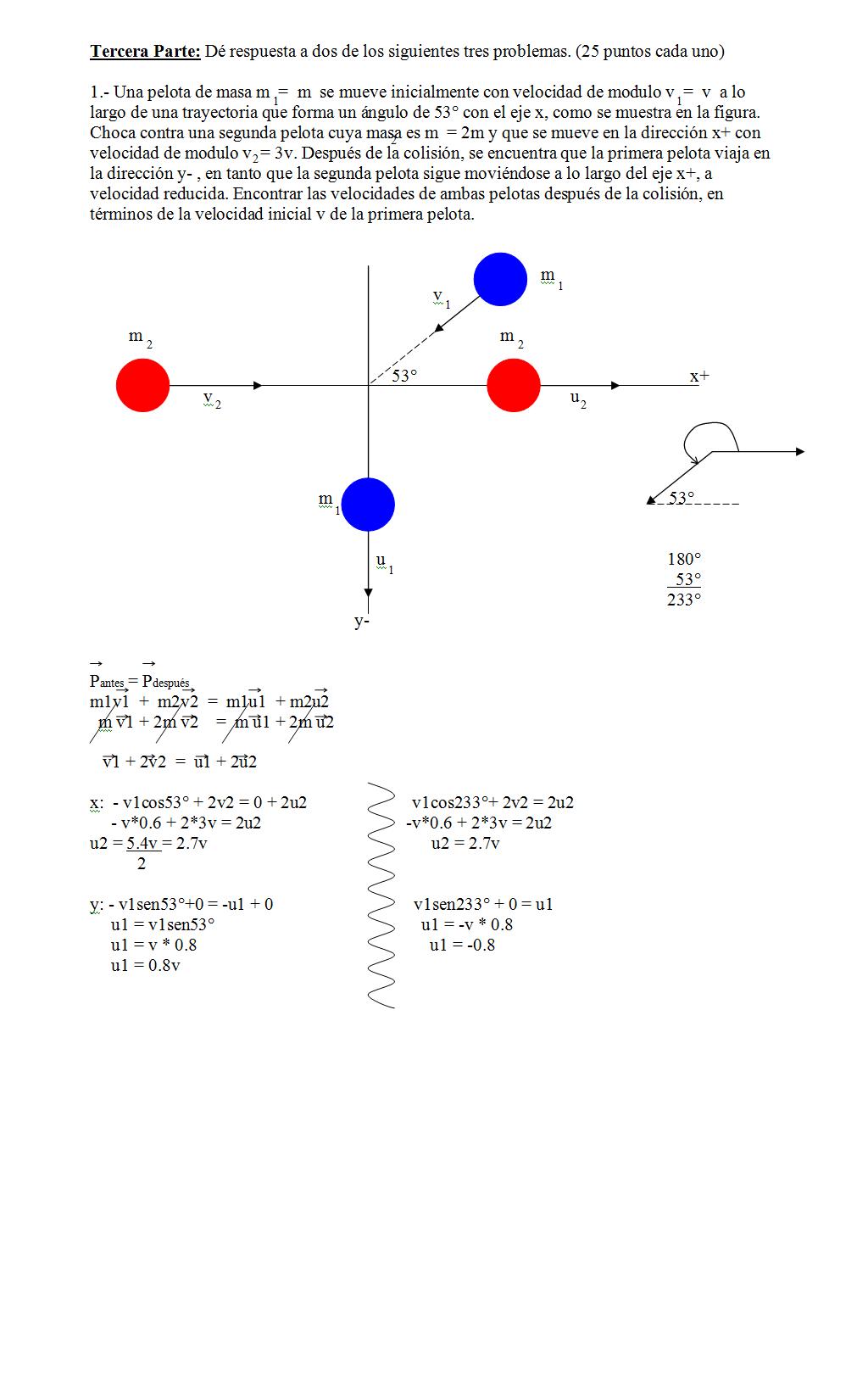 Tercera prueba de fisica I Fisica12