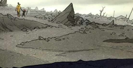 Valhalla 0316
