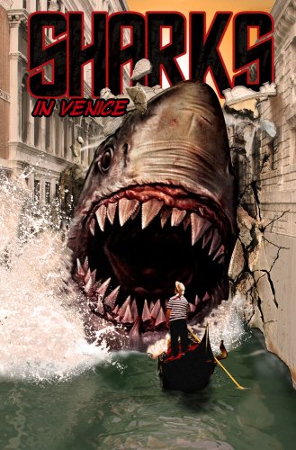    Shark in Venice 2008    DVDRip     26710810
