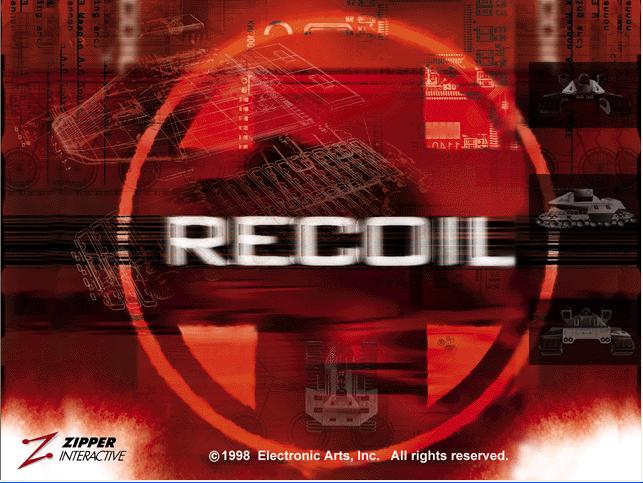 حصريا اللعبه الاستراتيجيه الرائعه Recoil بحجم 33Mb 1vxuze10