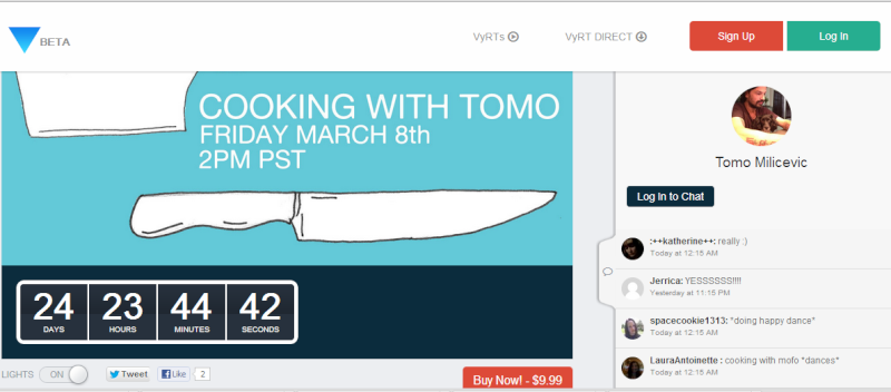 VyRT Cooking with Tomo - 8 mars 2013 Sans_t10