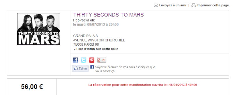 MARS IS COMING TO PARIS le 9 Juillet 2013 - Page 5 Sans_t15