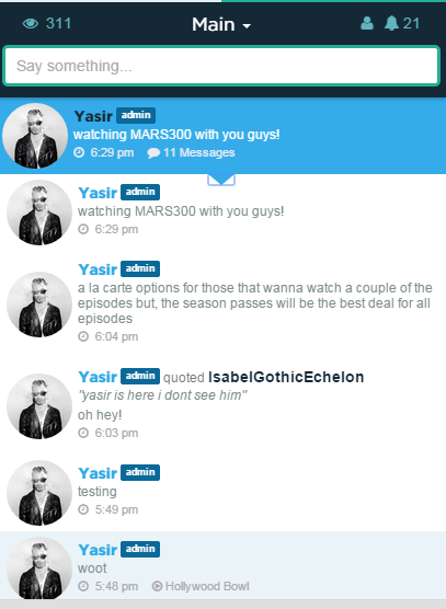 TheEchelonProject - VyRT - Into The Wild - Page 2 Sans_t19