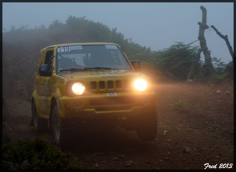 Jimny rallye - Page 3 Dsc_0410