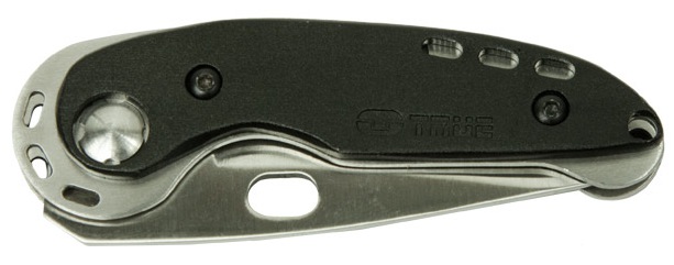 Les mini-couteaux et mini-tools Captur32