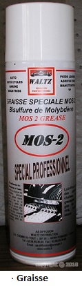 embrayage - [ BMW E36 323i M52 an 1996 ] Broutage de l'embrayage en 1ère et 2ème vitesse (résolu) - Page 2 11_gra10