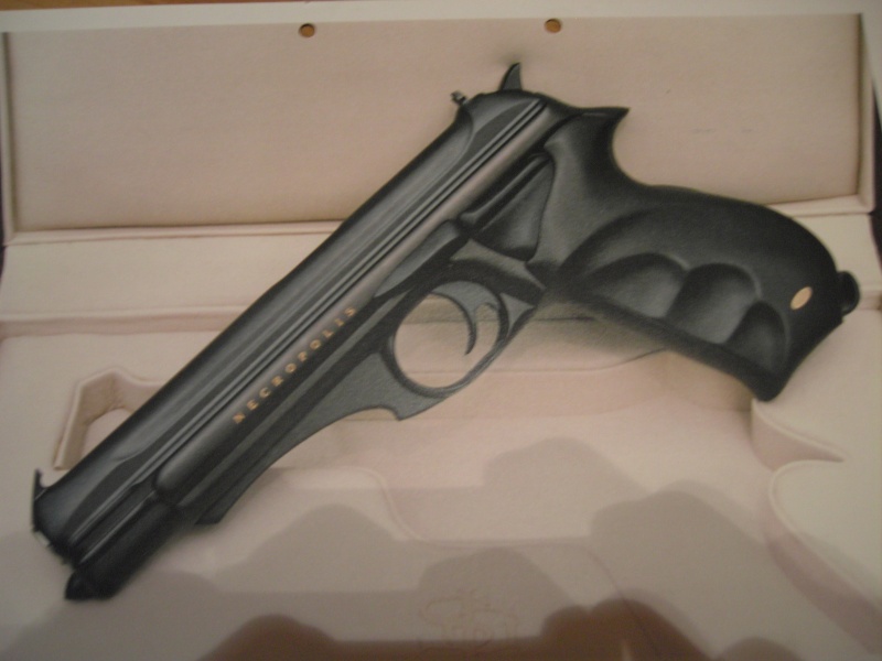 Mon futur 9mm ??? - Page 2 Pict2413