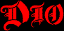 Soy Dios/a del Metal Soy Dios/a del Metal