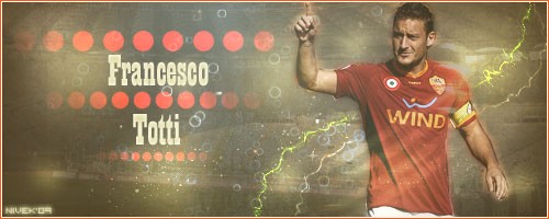 Liverpool Totti110