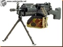 Infos  armes relles [M249 MINIMI] Minimi14