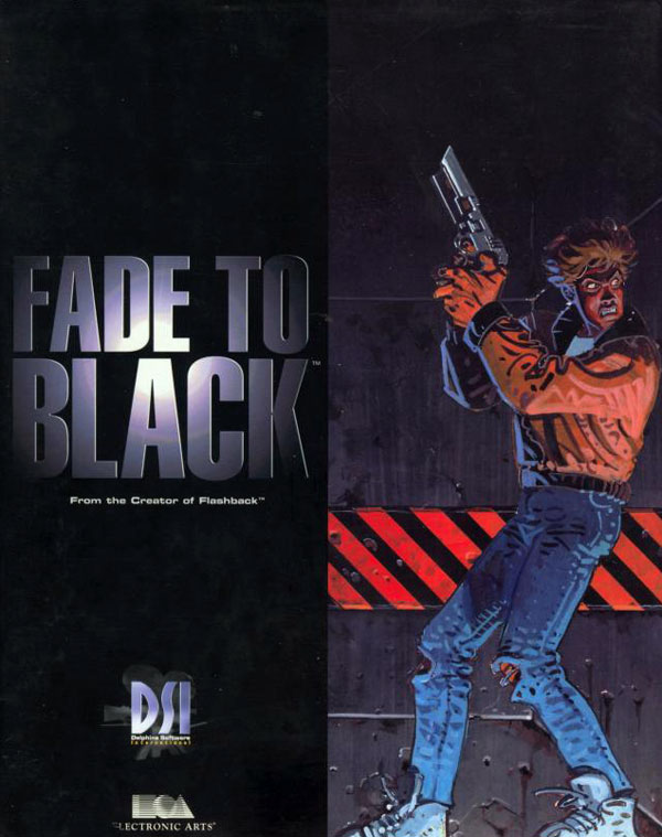 Fade to Black F2b10