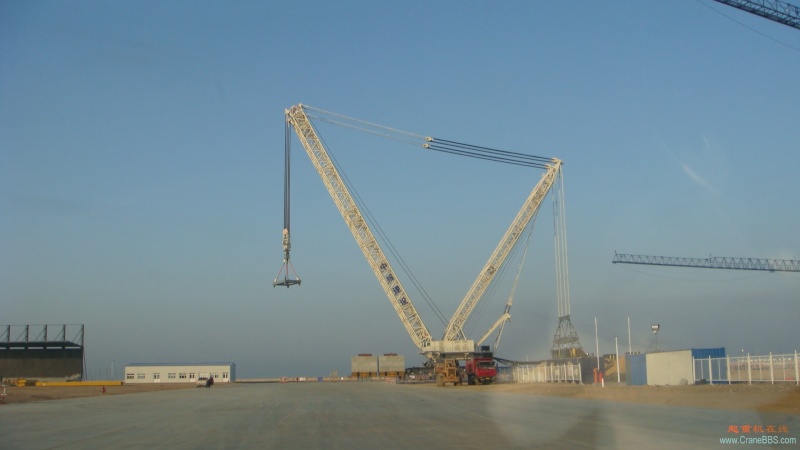 Les grues de AL JABER (Emirats) - Page 2 Dsc00810
