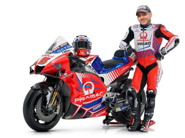 ZARCO indisponible demain.... Pas grave j'ai la solution ! Redman10