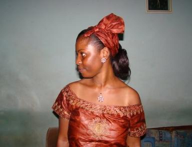 Moda Africana - Tecidos e panos tradicionais - Página 9 Moda_a15