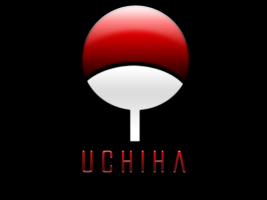 Uchiha Information. Living10