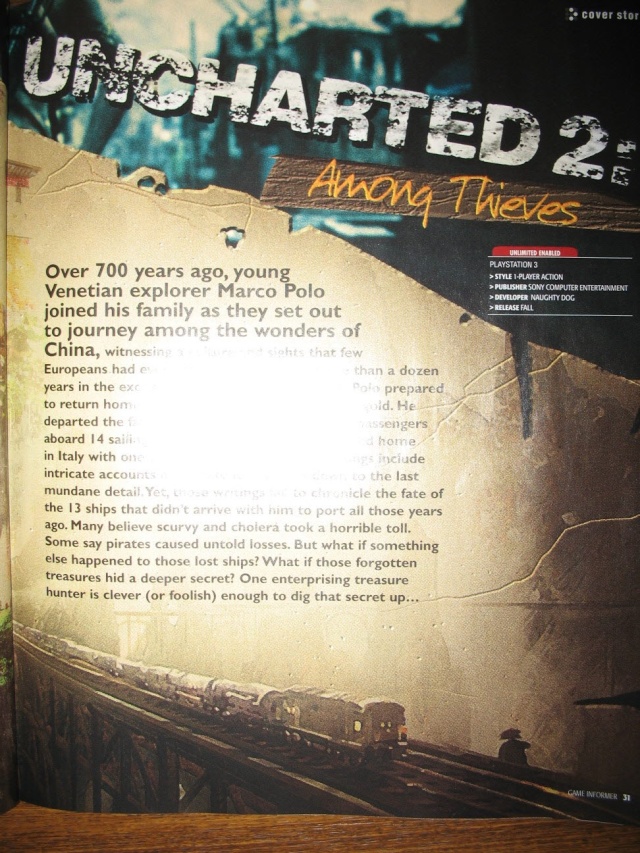[Hilo Oficial] Uncharted 2: El reino de los ladrones - Página 2 E0063211