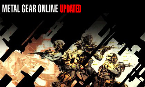 [Hilo Oficial] Metal Gear Solid 4: Guns of the Patriots - Página 18 Mgsoup10