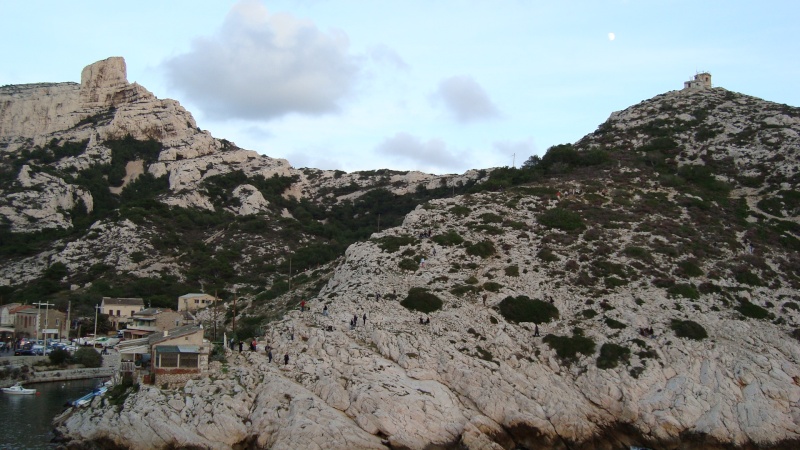 visitons les calanques Dsc00114