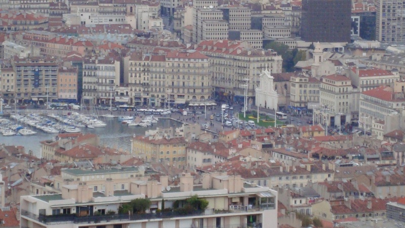 Sous le soleil de Marseille, par Souki Dsc00217