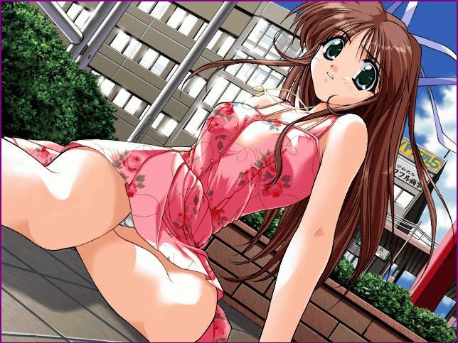 Imagenes Ecchi !!!! >w< Ecchi110