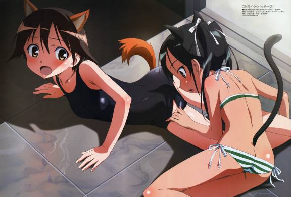 Imagenes Ecchi !!!! >w< Largea10