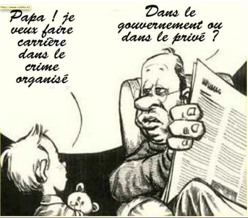 Humour en image ... - Page 7 Captu159