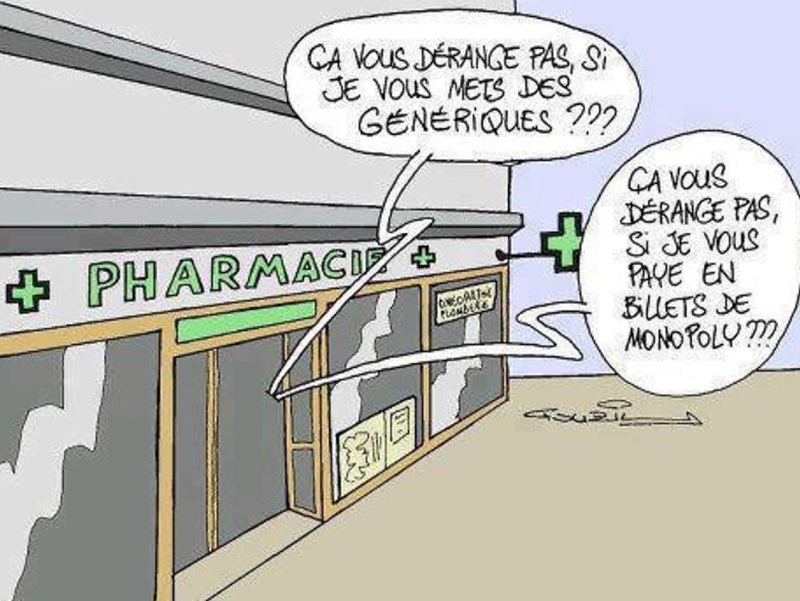 Humour en image ... - Page 11 Captu235