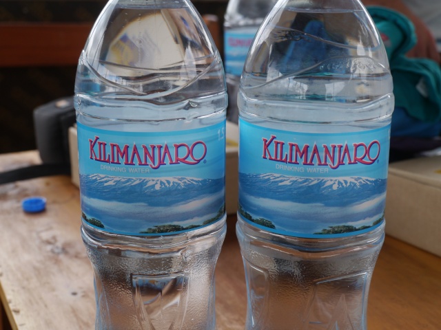 [TANZANIE] Le Kilimandjaro & Safaris (Oct 2014) P1550538