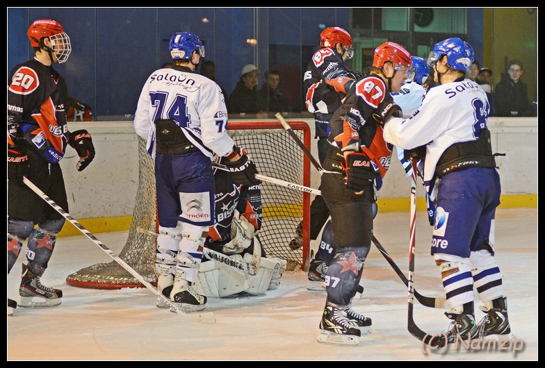 Neuilly-Brest, les photos Nb010-10