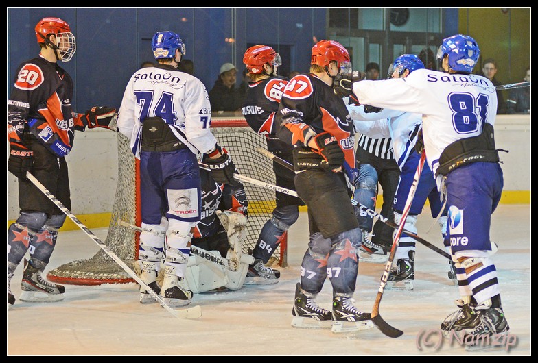 Neuilly-Brest, les photos Nb011-10