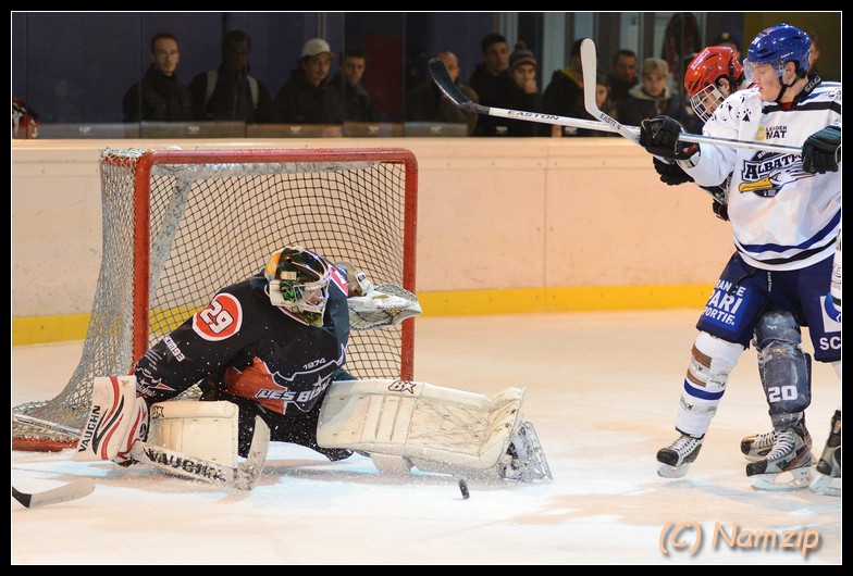 Neuilly-Brest, les photos Nb014-10