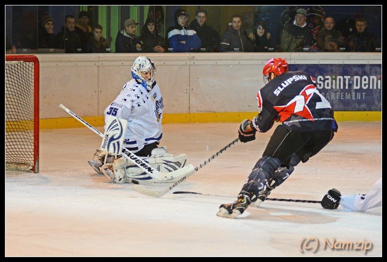 Neuilly-Brest, les photos Nb017-10