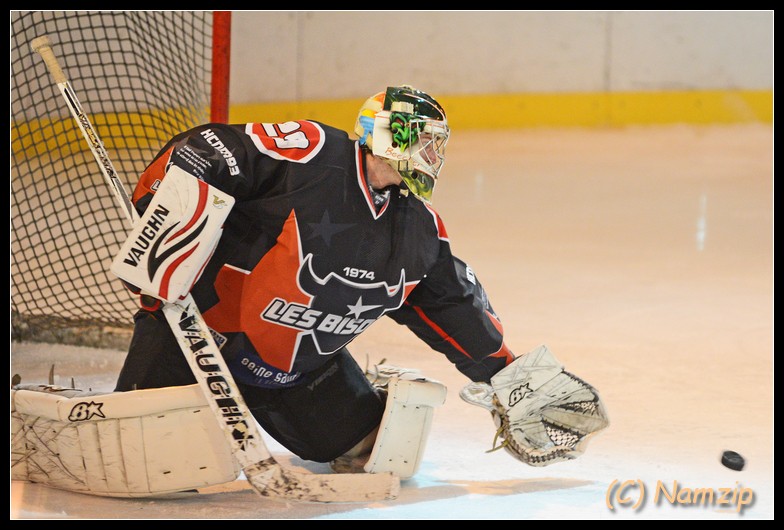 Neuilly-Brest, les photos Nb040-10