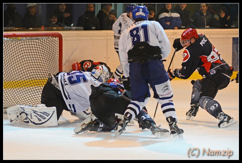 Neuilly-Brest, les photos Nbs02-10