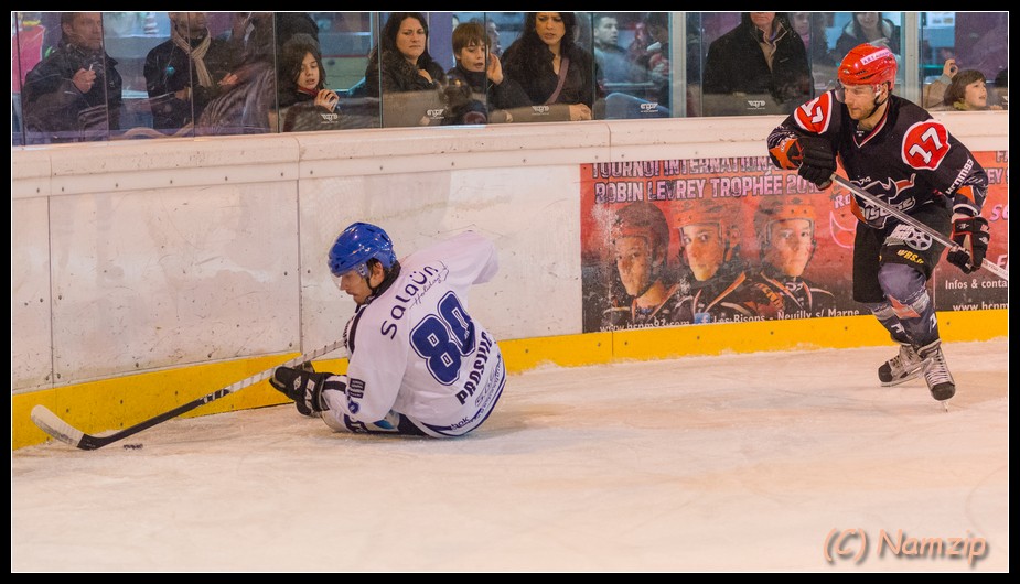 Neuilly-Brest, les photos Ne-be-11