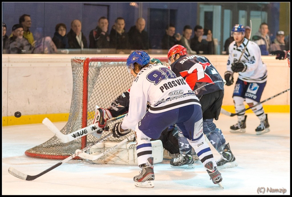 Neuilly-Brest PO, les photos Nebr-710