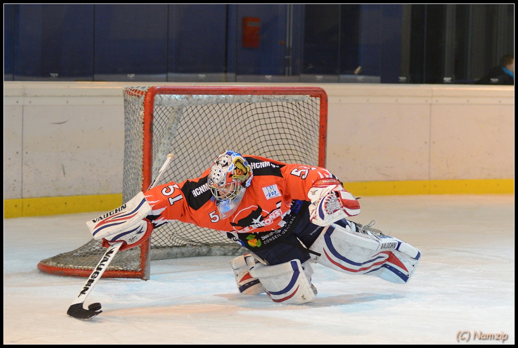 U22 match contre Reims du 24 Mars 2013, les photos U22po010