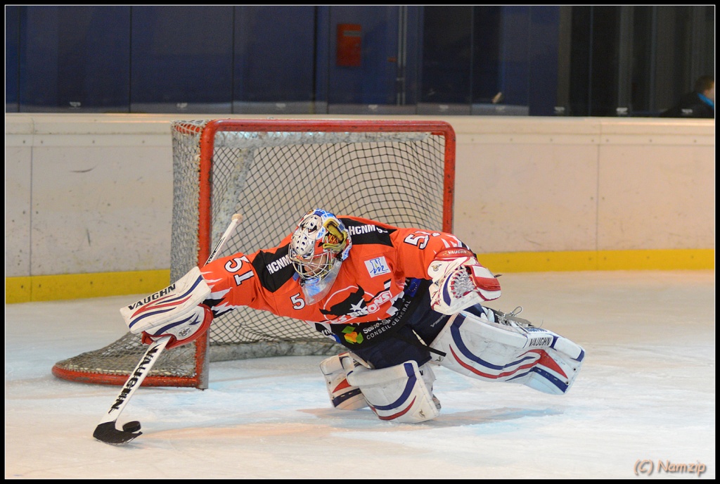 U22 match contre Reims du 24 Mars 2013, les photos U22po010