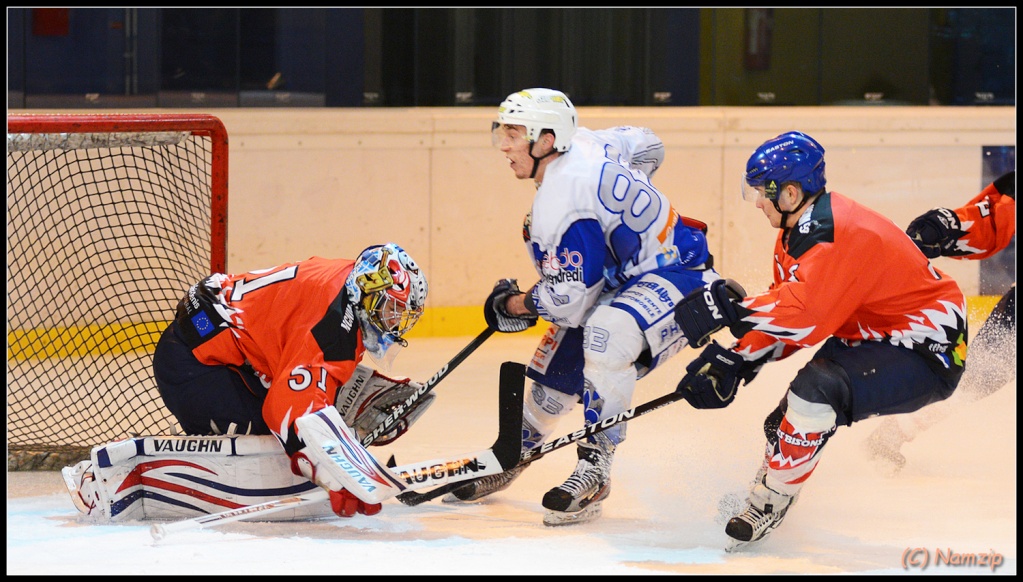 U22 match contre Reims du 24 Mars 2013, les photos U22po011