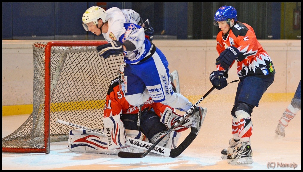 U22 match contre Reims du 24 Mars 2013, les photos U22po012