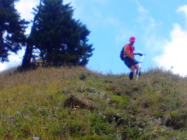 Trail d'Albertville 2013 Img_2010