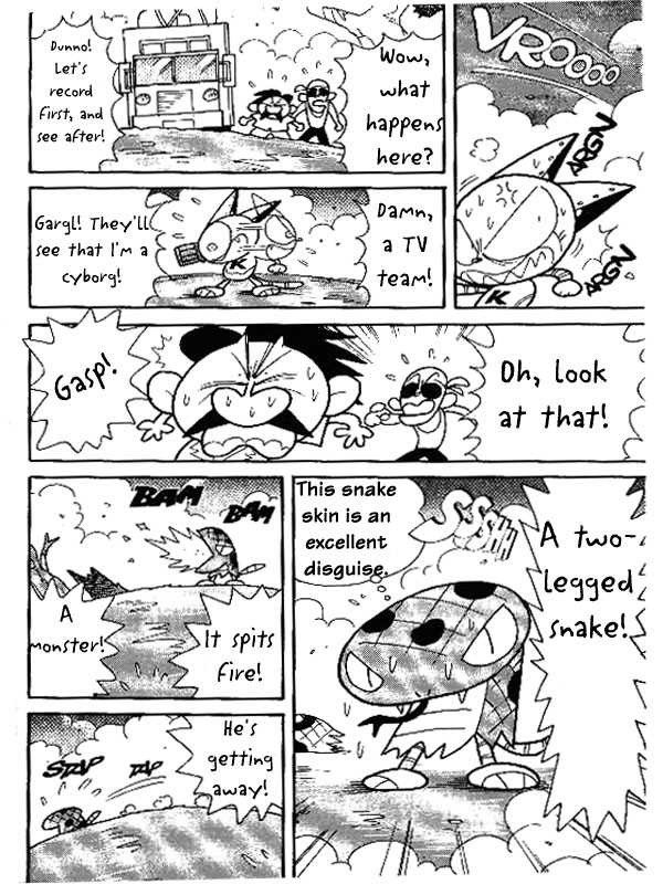 Retrouvez le manga d'un scan - Page 9 2510