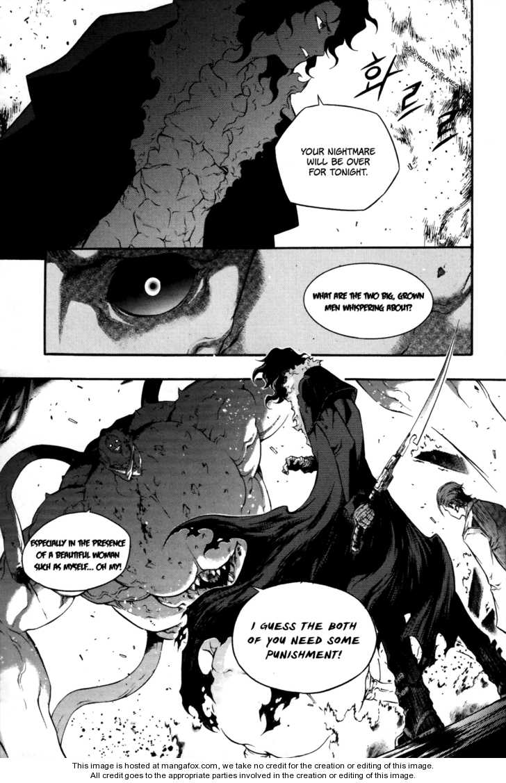 Retrouvez le manga d'un scan - Page 8 Ehell_10