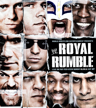 Exclusive WWE.Royal.Rumble.2011 HDTV 1.48GB Rmvb 483 MB 55478i10