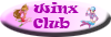 Winx Club