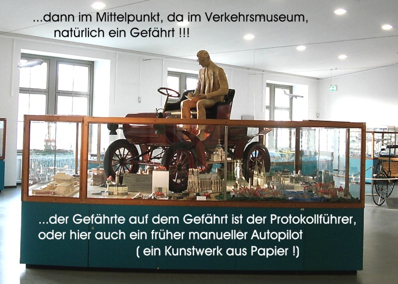 Sonderausstellung Verkehrsmuseum Dresden 28.10.08-4.1.09/MDK Bg_dre12