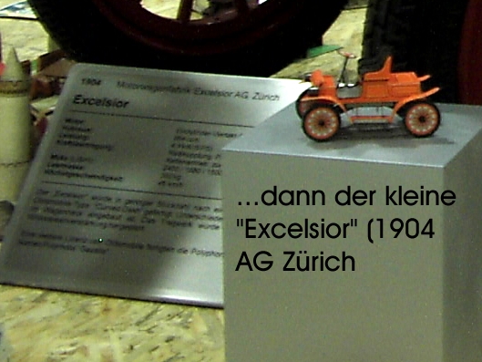 Sonderausstellung Verkehrsmuseum Dresden 28.10.08-4.1.09/MDK Bg_dre15