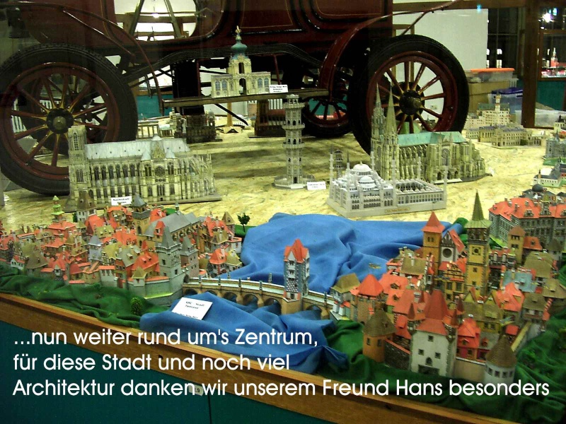 Sonderausstellung Verkehrsmuseum Dresden 28.10.08-4.1.09/MDK Bh_dre10