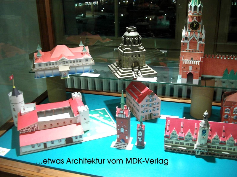 Sonderausstellung Verkehrsmuseum Dresden 28.10.08-4.1.09/MDK Bu_dre15