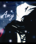 .Kat VERSUS Momo. [VOTES] Amy-ch10